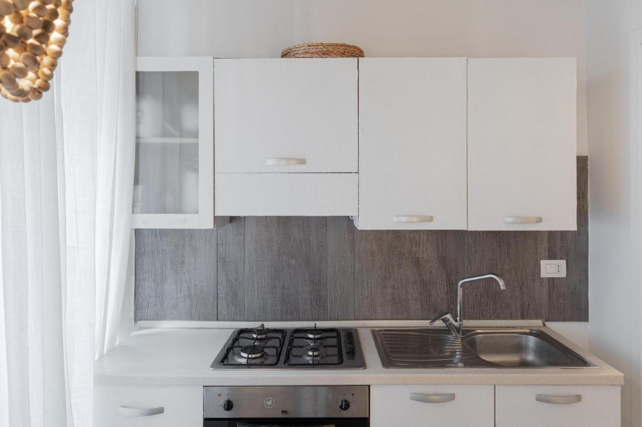 ローマNavona Loft Luxury 5 Peopleアパートメント エクステリア 写真